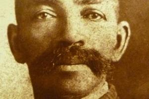 620bass-reeves-portraitlarge