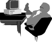 Adopted CHII Editorial Logo