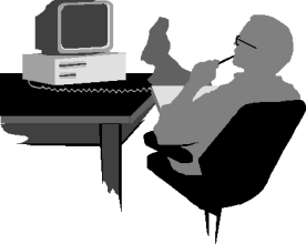 Adopted CHII Editorial Logo