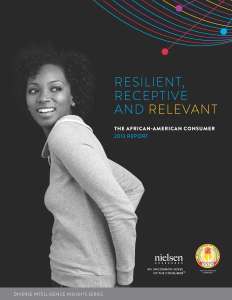 African-American_Consumer_Report_2013_Page_01