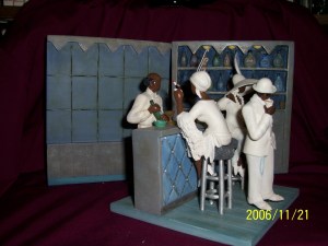 AL WTO Scene Two w Window and Shelf