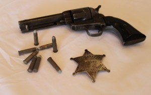 Bass-Reeves-group-cropped