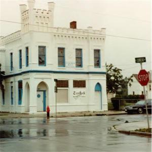 cfe8f388-3755-47ca-8228-10ed7dcb5340_14th_and_juneau