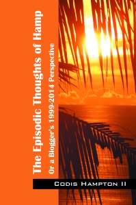 9781478746232_cov.ai