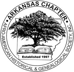 Facebook Arkansas Chapter