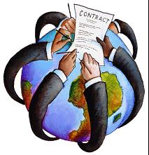 Forming Co-operatives is a Smart Business&nbsp;Decision