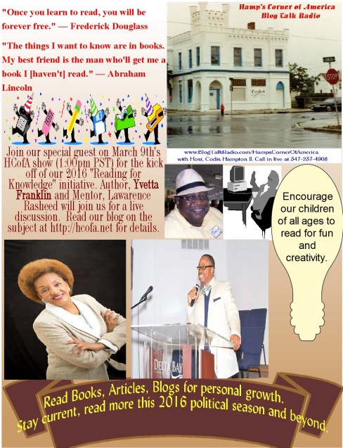 Mar 9th Poster #2 for Show