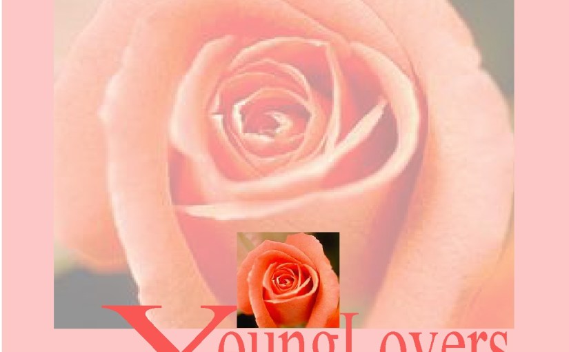 Beauty and Wealth Flourish From&nbsp;Within