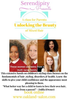 299;419;96181cedfaf12d4dd7c7ed9c5b5705744957b991[1]