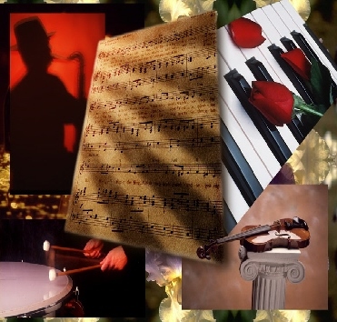 Do You Like Soul Music, Yeah!&nbsp;Yeah!