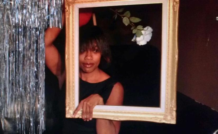 Dalila (DD) Dynes, Philanthropist &&nbsp;Entrepreneur