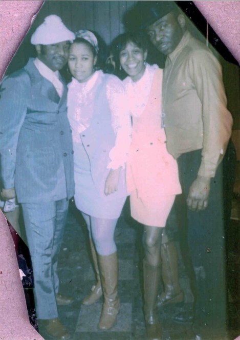 Codis-Sandra-Ruth-Hamp 1 - Copy