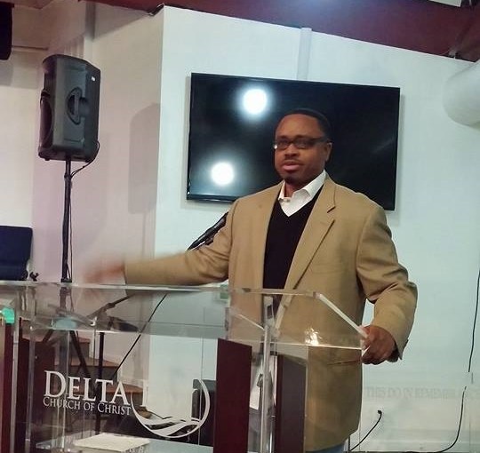 ACT’s Symposium Request for&nbsp;Dialog