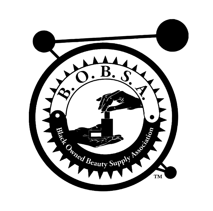 bobsa_main_profile pic.jpg NEW JDlogo