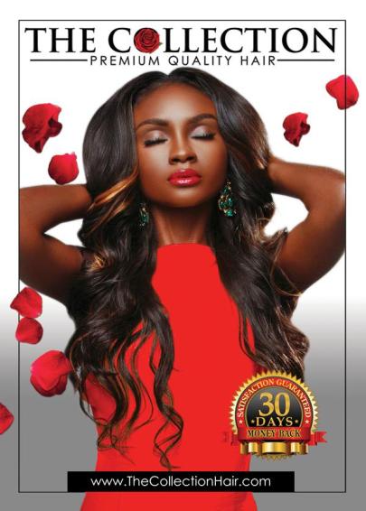 The_Collection_5x7_Front.jpgnew