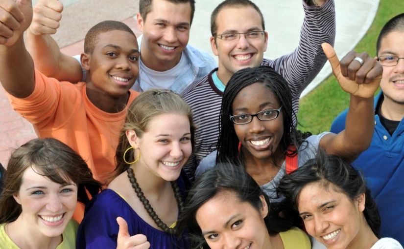 HRO Admin. and the Current&nbsp;Presidency