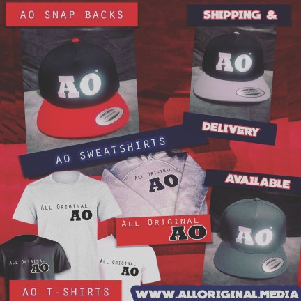 Copy of AOMerchPromoJuly2018_MatteBlue 2