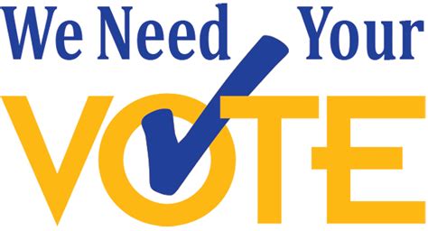 Join Us, Vote Them Out of&nbsp;Office