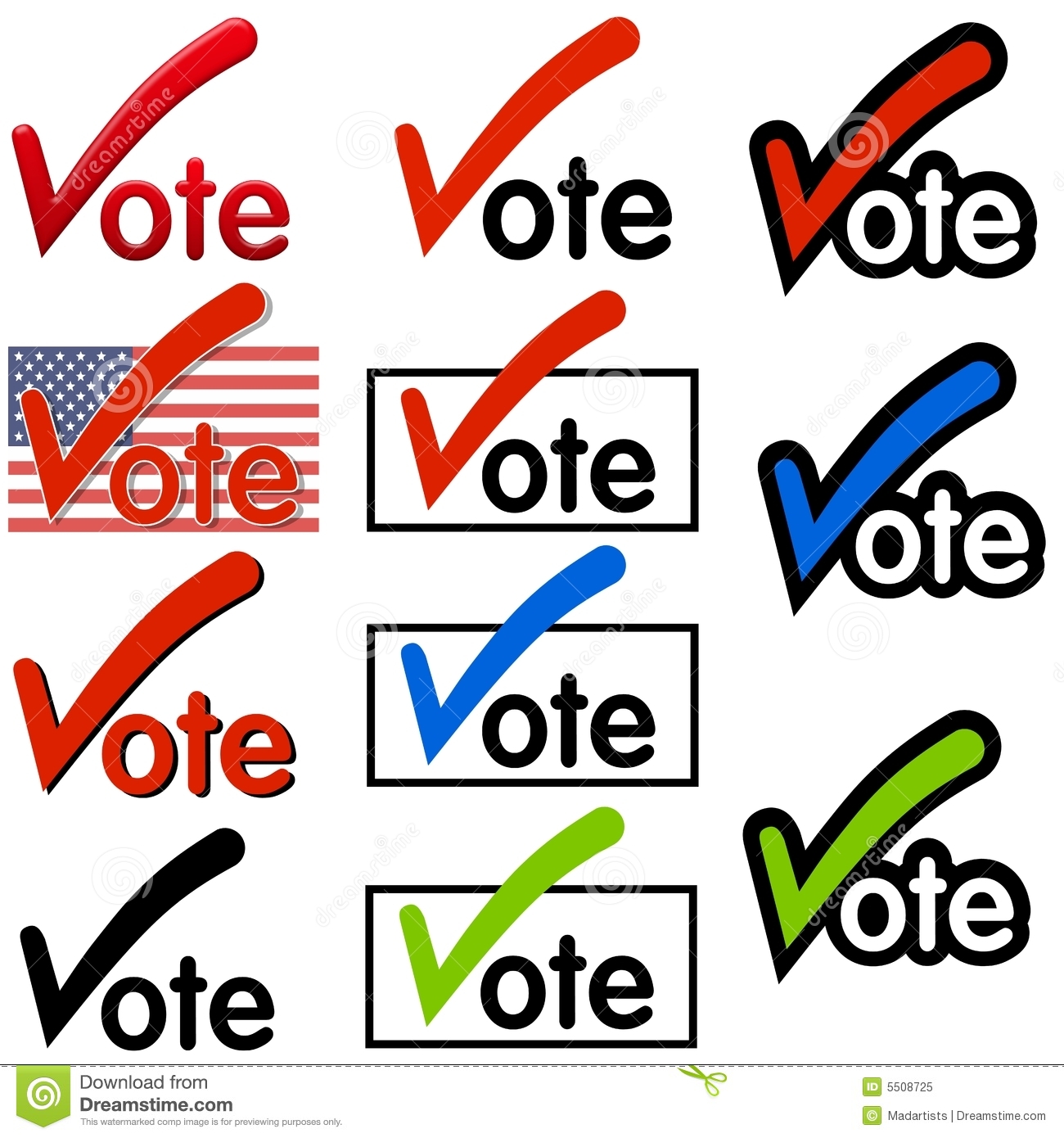 vote-logos-clip-art-5508725