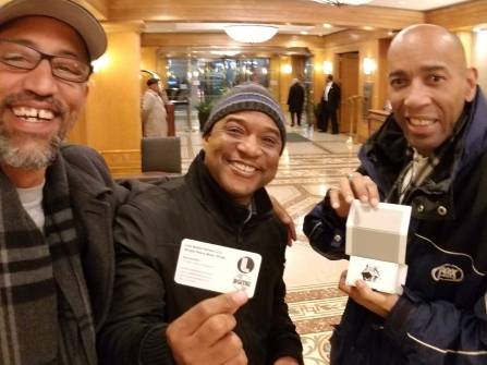 46243065_10157006473638442_3750861936791650304_o