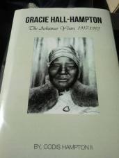 gracie-hall-hampton-pic-