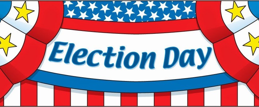 And we are off, Literally that&nbsp;is.