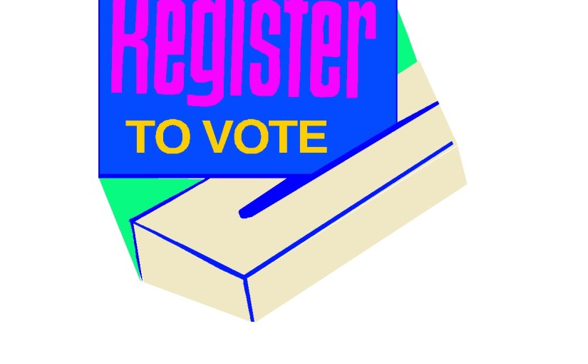 Why Should we care about our&nbsp;country?