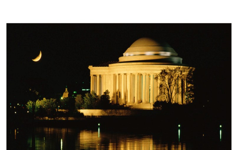 Biden-Harris administration not ready for prime&nbsp;Time?