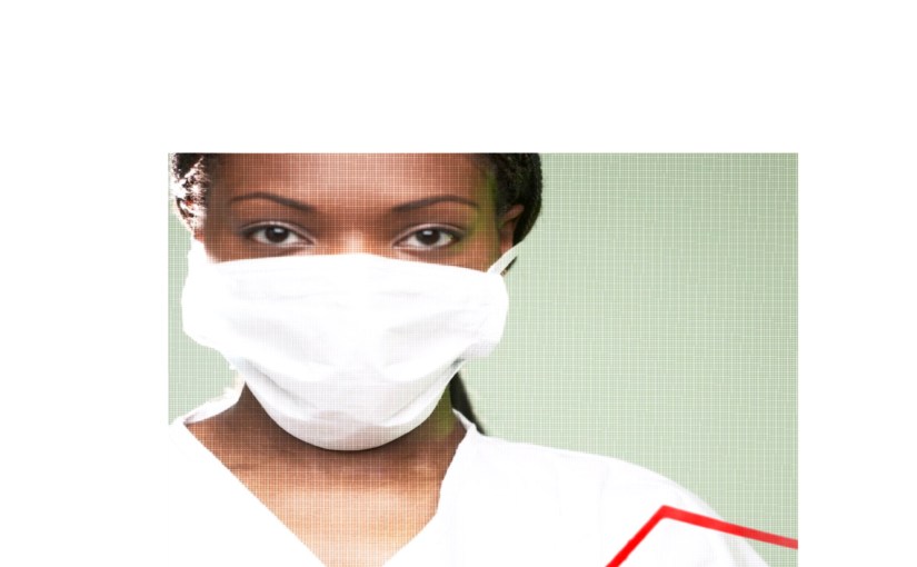 Hey you, the unvaccinated&nbsp;Ones