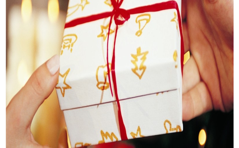 Budgeting to enjoy the 2021 Holiday&nbsp;Season