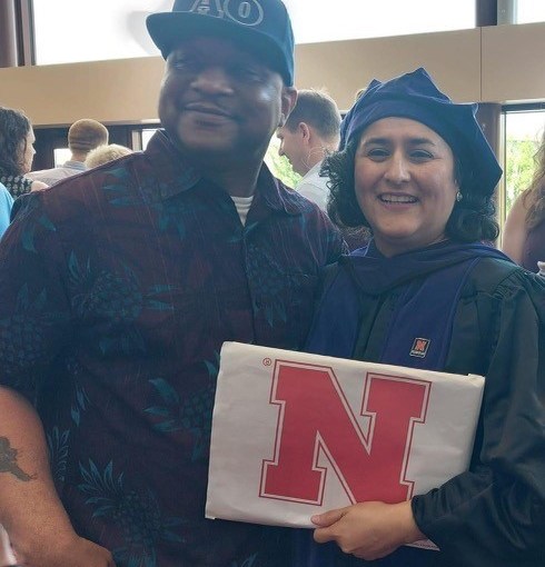 Endeliza’s Road to Higher&nbsp;Aspirations