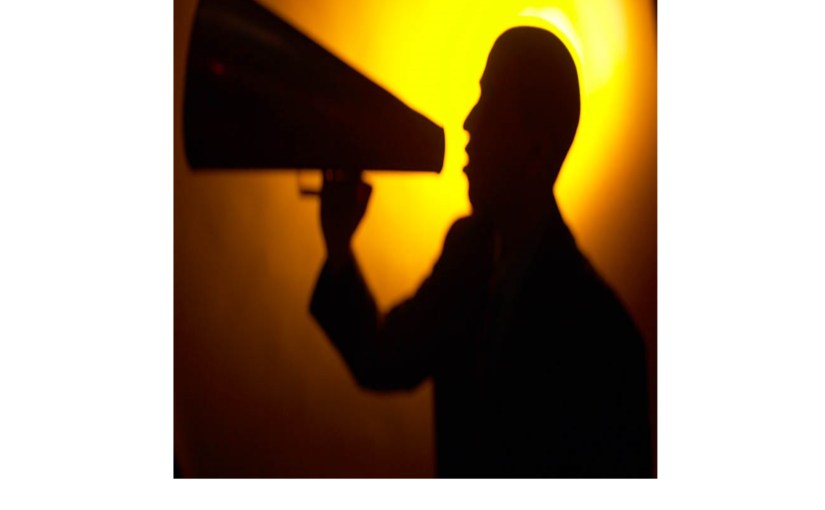 It’s a Matter of Class…not a Classless&nbsp;Indvidual