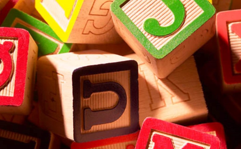 Getting Old is a&nbsp;Trip